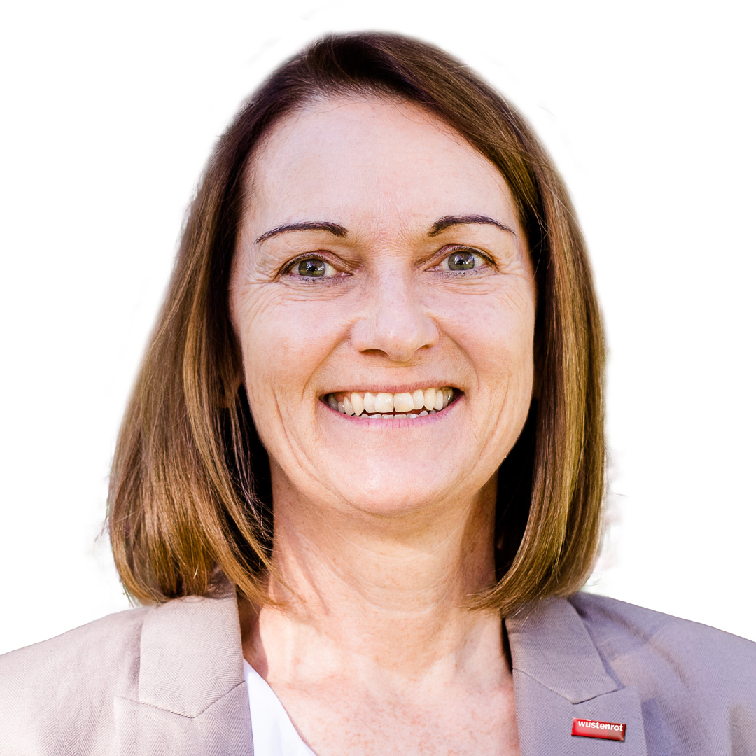 job contact photo