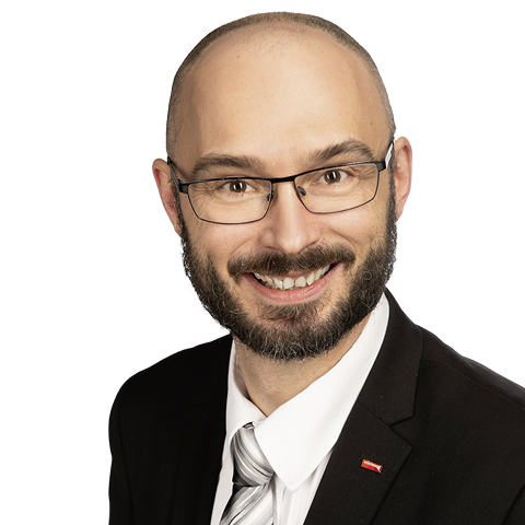 job contact photo