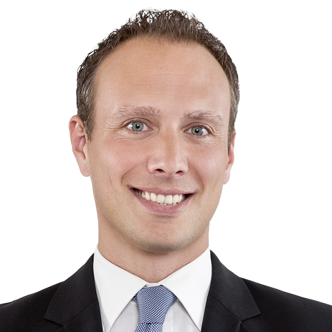 job contact photo