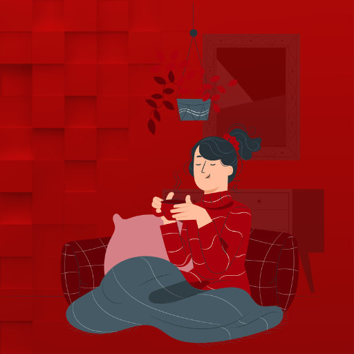 Kopie von WUE25_4.Advent_Blog_Grafiken_512x512px - 2