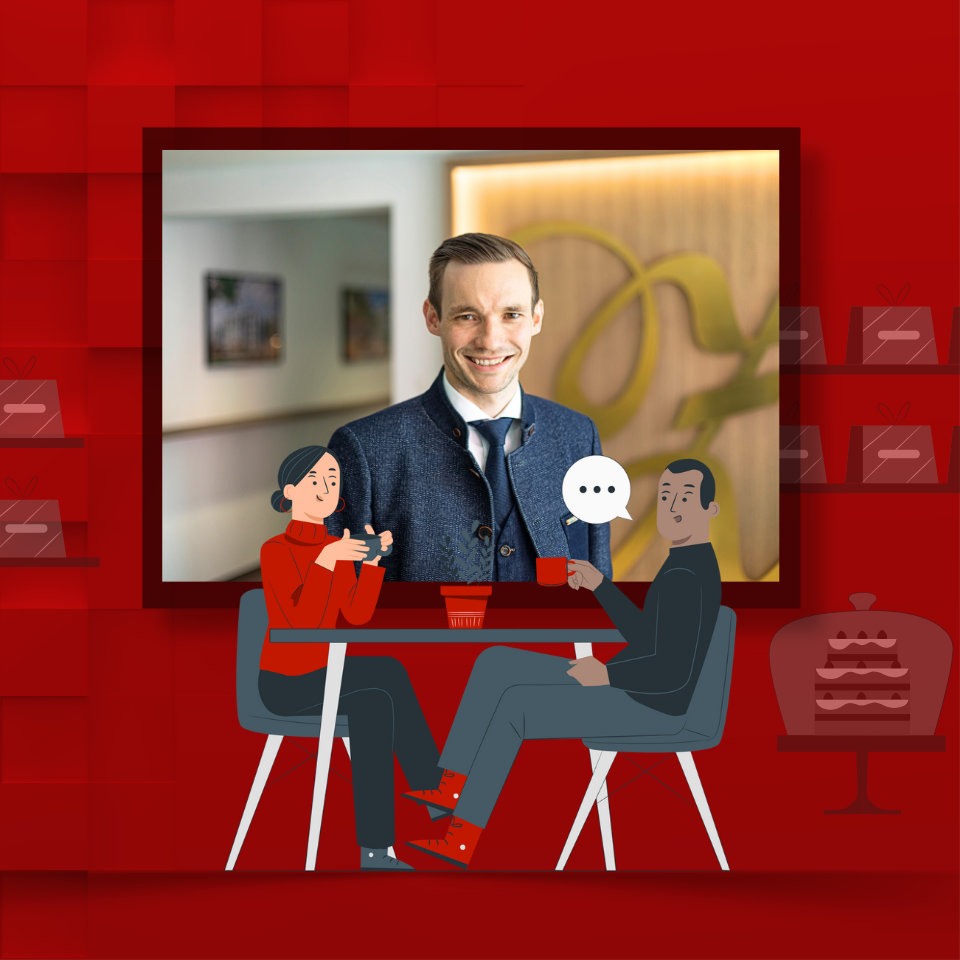 WUE25_Unternehmensporträt_Preview_960x960px - 1