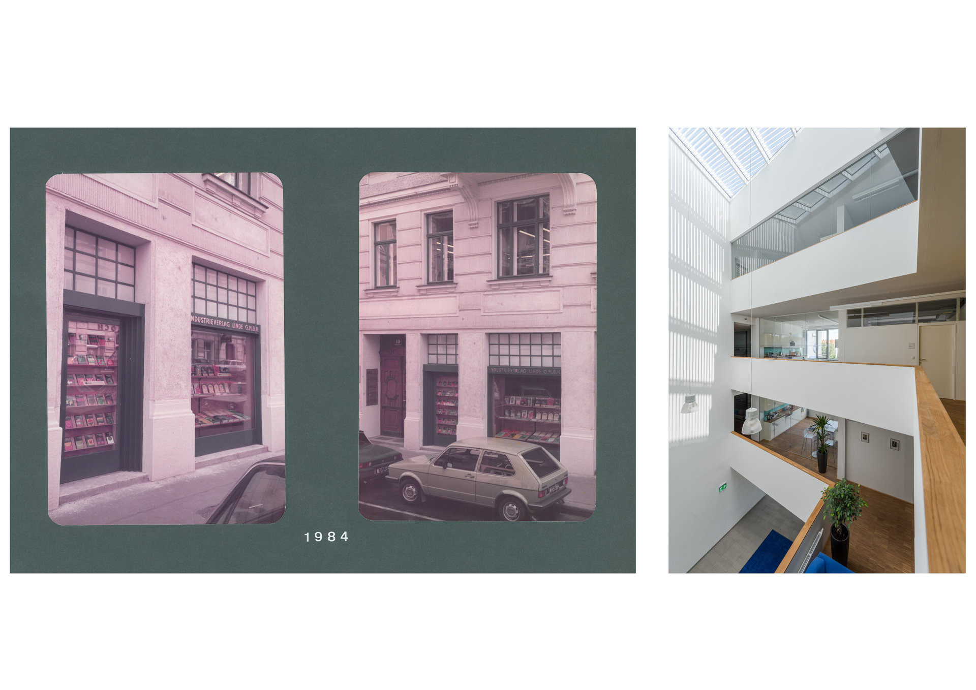 Design ohne Titel - 1