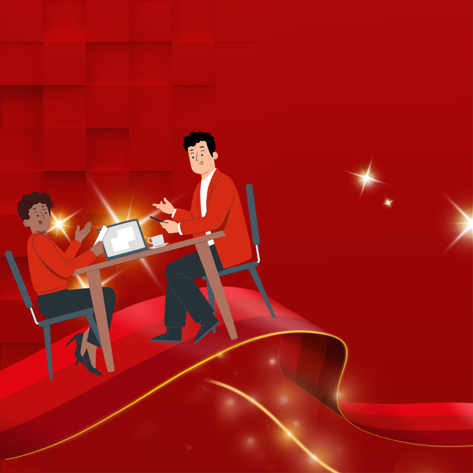 Interview mit Gerhard Halusa