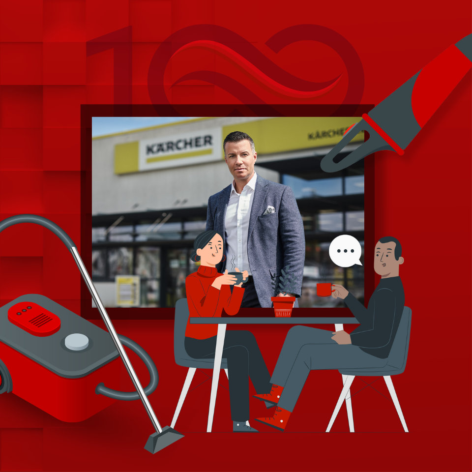 WUE25_Unternehmensporträt_Preview_960x960px - 1