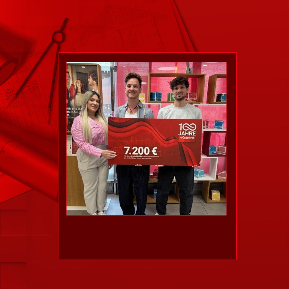 WUE25_Wohnfühl_Preview_960x960px - 2