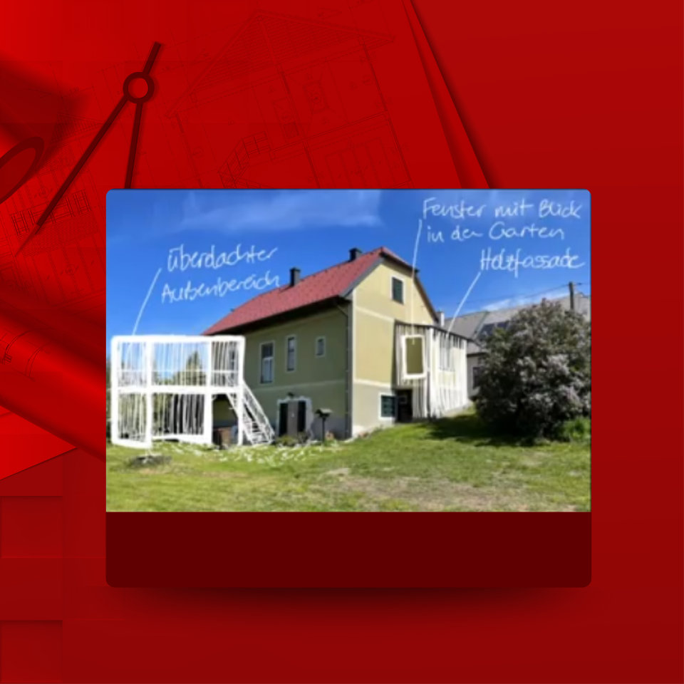 WUE25_Wohnfühl_Preview_960x960px - 3