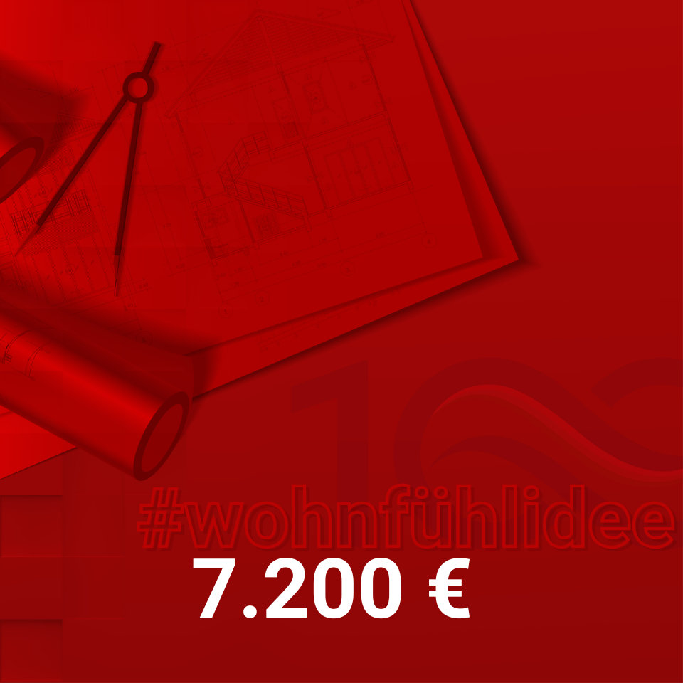 WUE25_Wohnfühl_Preview_960x960px - 1