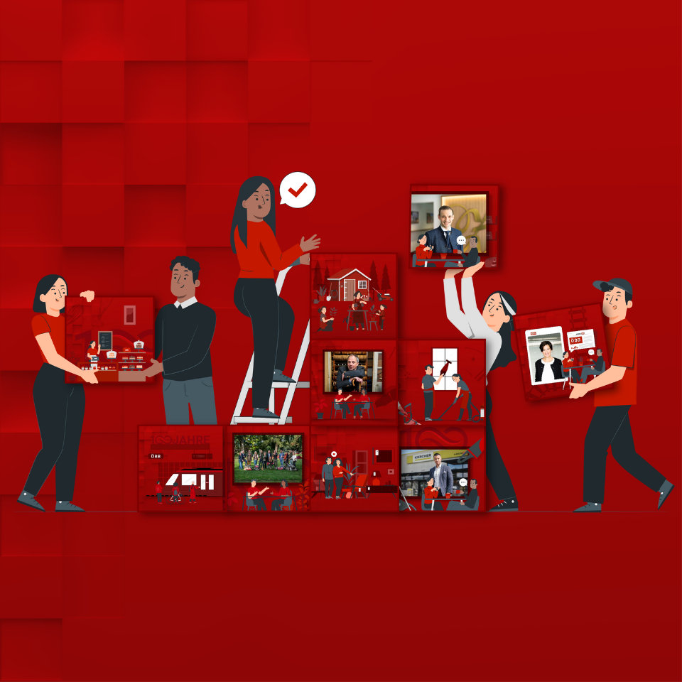 WUE25_Unternehmensporträt_Preview_960x960px - 1