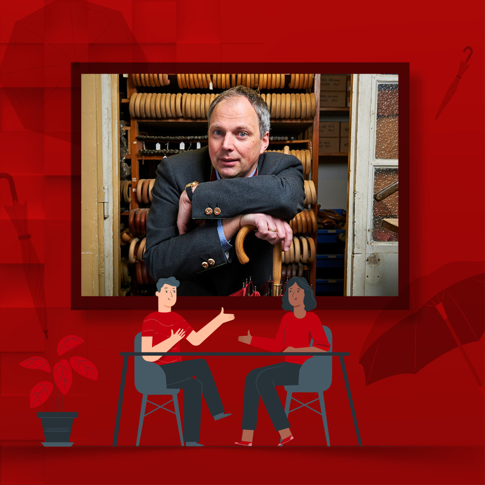 WUE25_Unternehmensporträt_Preview_960x960px - 1