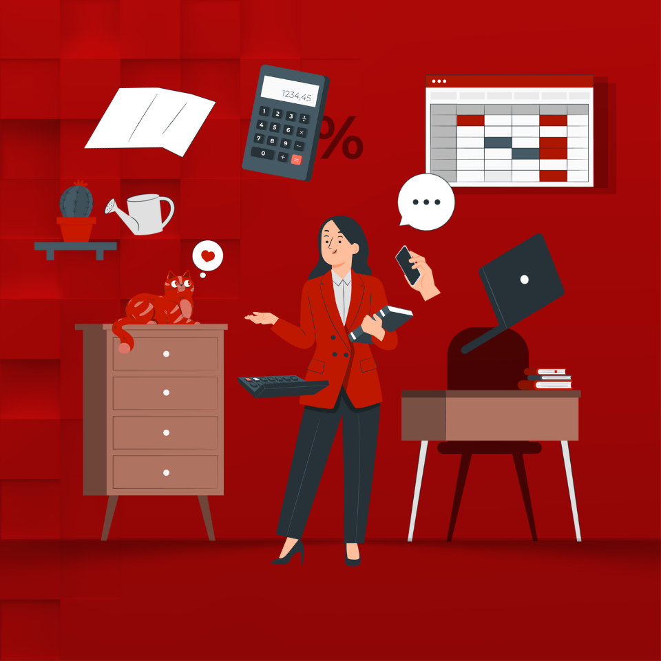 WUE25_Unternehmensporträt_Preview_960x960px - 1