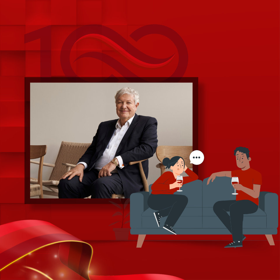 WUE25_Unternehmensporträt_Preview_960x960px - 1 WUE25_Unternehmensporträt_Preview_960x960px - 1