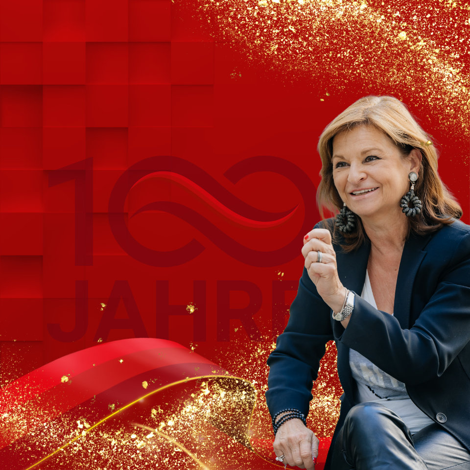 WUE25_Unternehmensporträt_Preview_960x960px - 1 WUE25_Unternehmensporträt_Preview_960x960px - 1