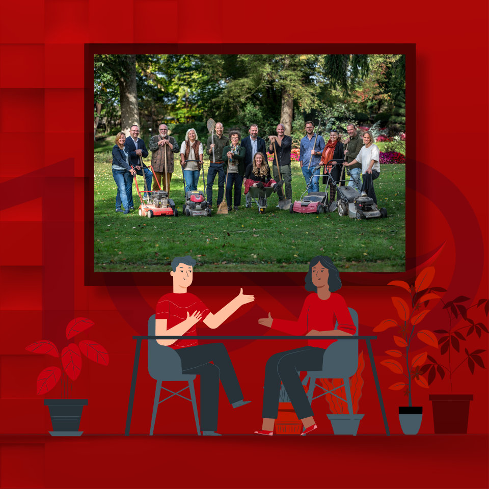 WUE25_Unternehmensporträt_Preview_960x960px - 1