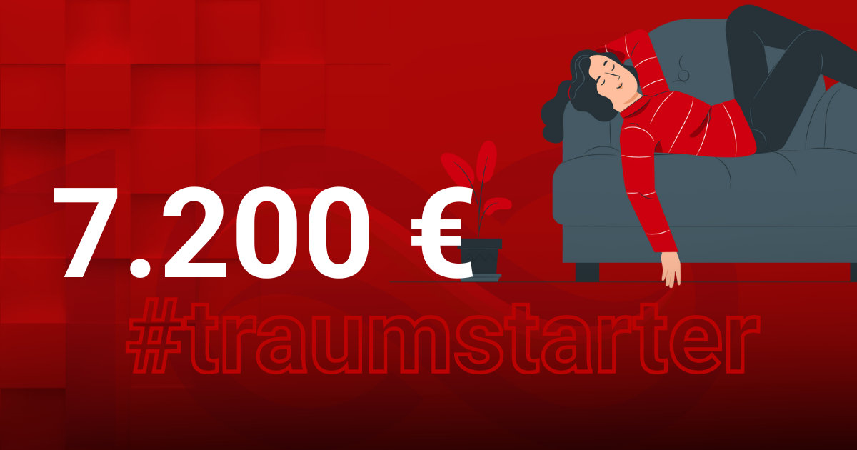 WUE25_Zukunftsträume_THUMBNAIL_1200x630px - 1