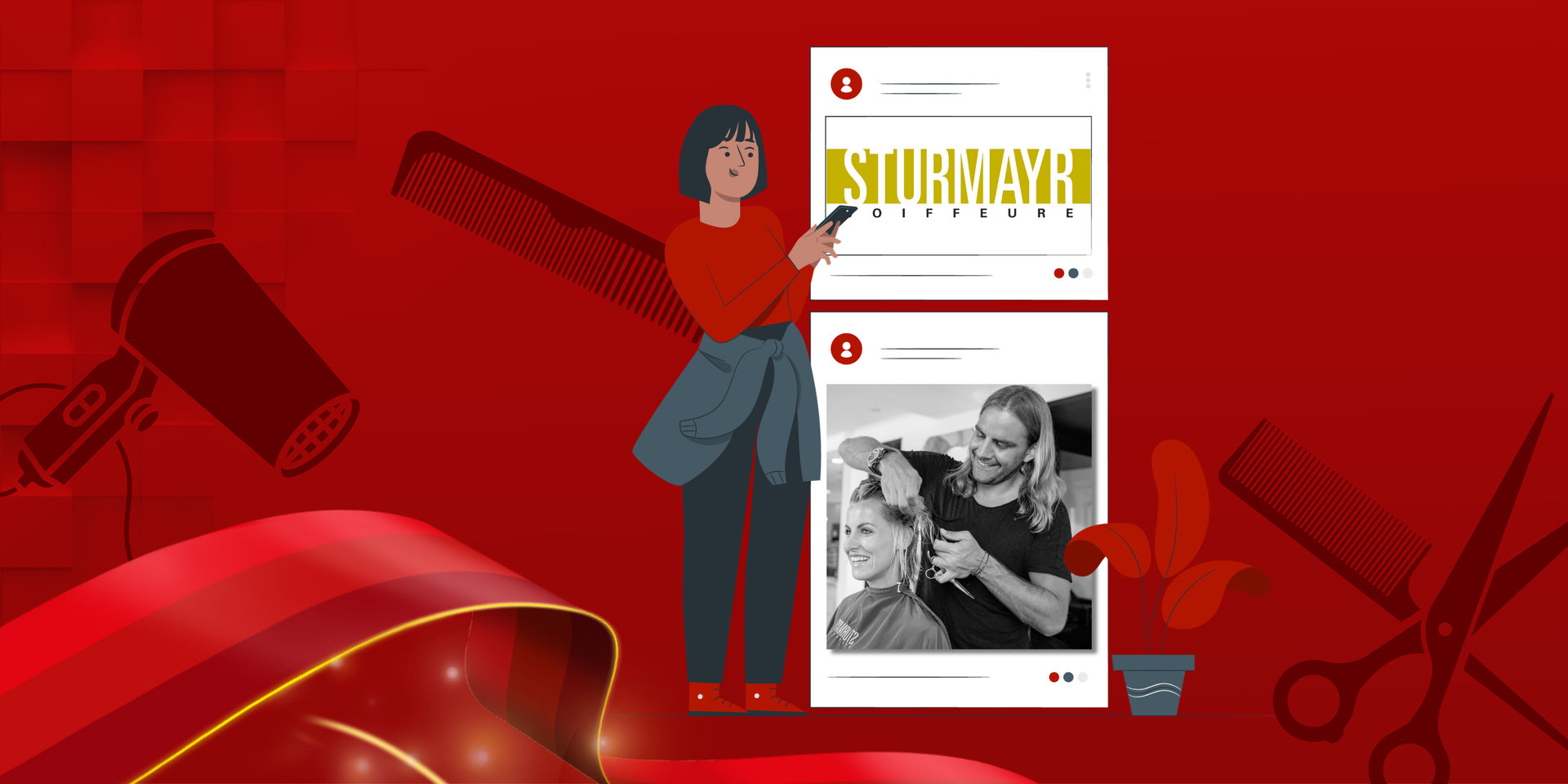 WUE25_Unternehmensporträt_Header_2800x1400px - 1