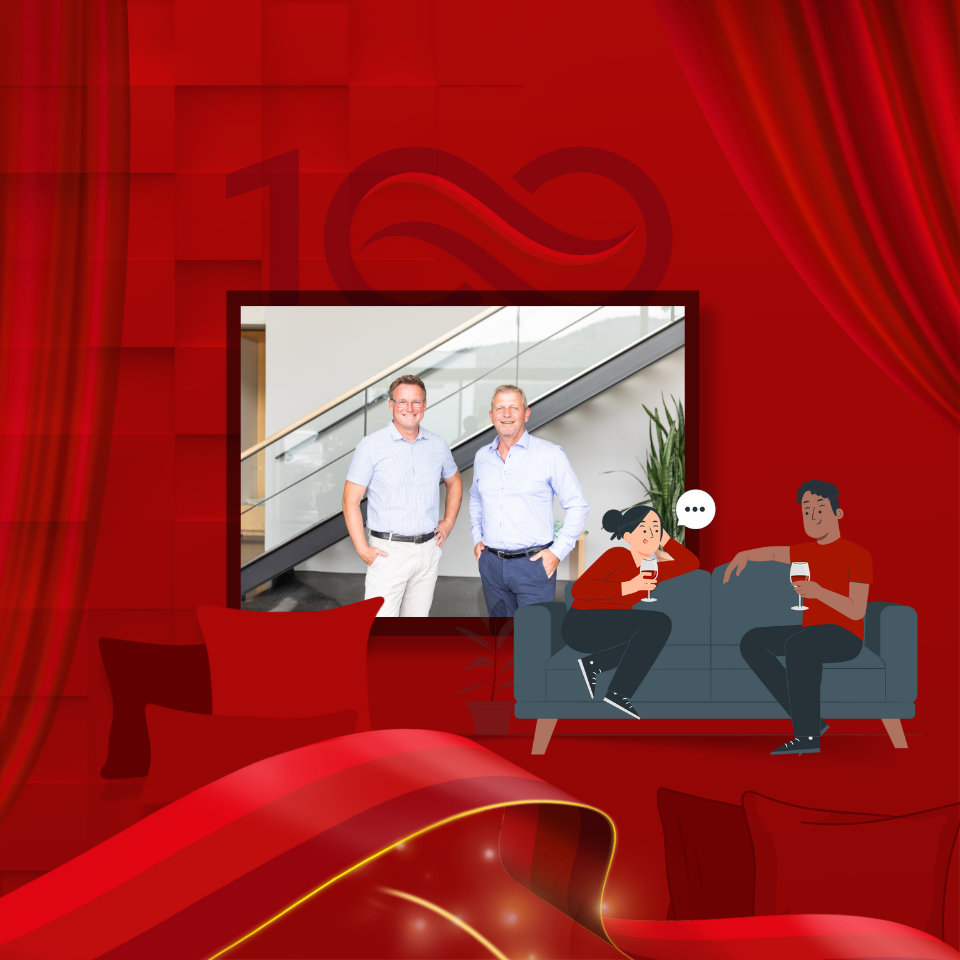 WUE25_Unternehmensporträt_Preview_960x960px - 1 WUE25_Unternehmensporträt_Preview_960x960px - 1