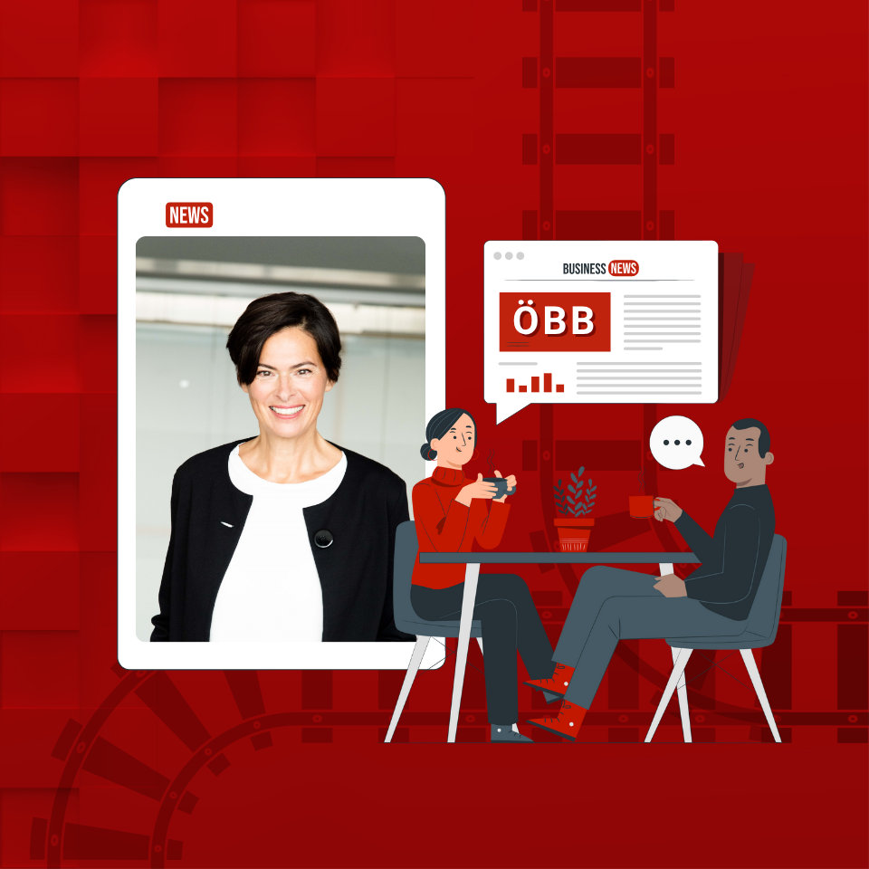 WUE25_Unternehmensporträt_Preview_960x960px - 1 WUE25_Unternehmensporträt_Preview_960x960px - 1