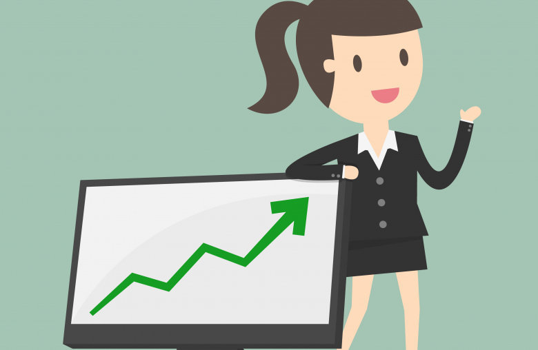 © iStock | Topp_Yimgrimm