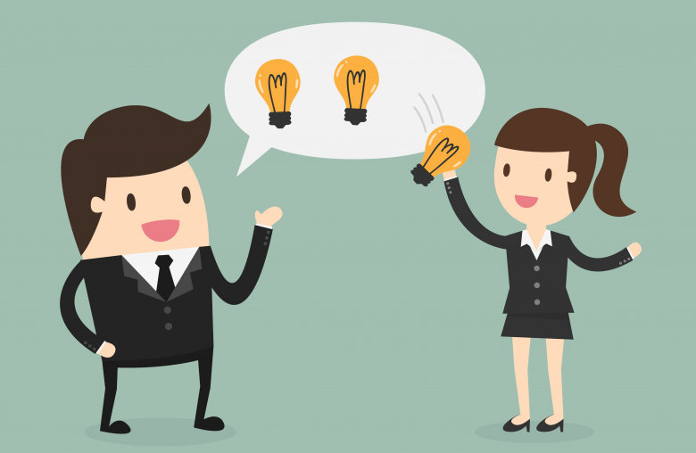 @ iStock | Topp_Yimgrimm