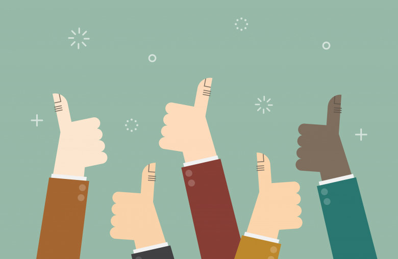 © iStock | Topp_Yimgrimm