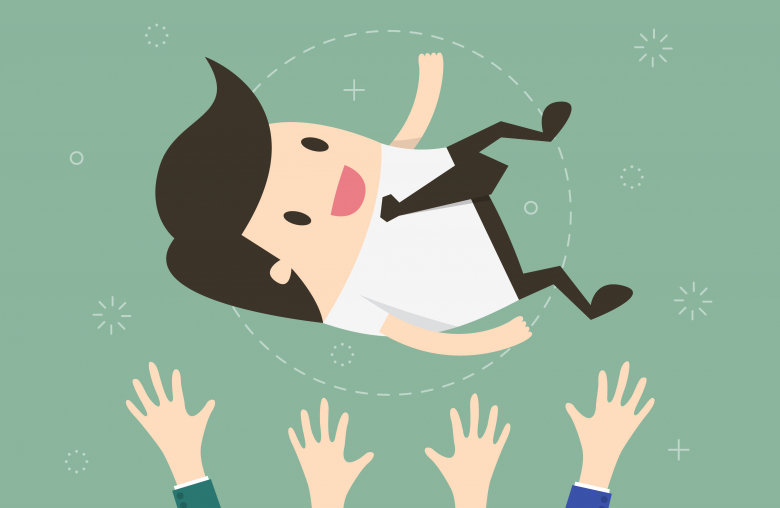 @ iStock | Topp_Yimgrimm