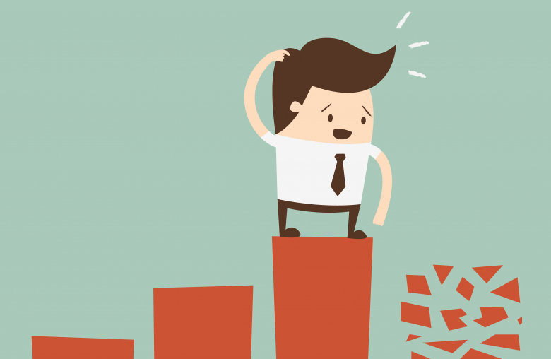 © iStock | Topp_Yimgrimm