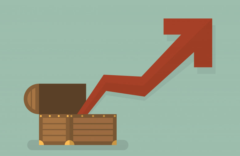 @ iStock | Topp_Yimgrimm 