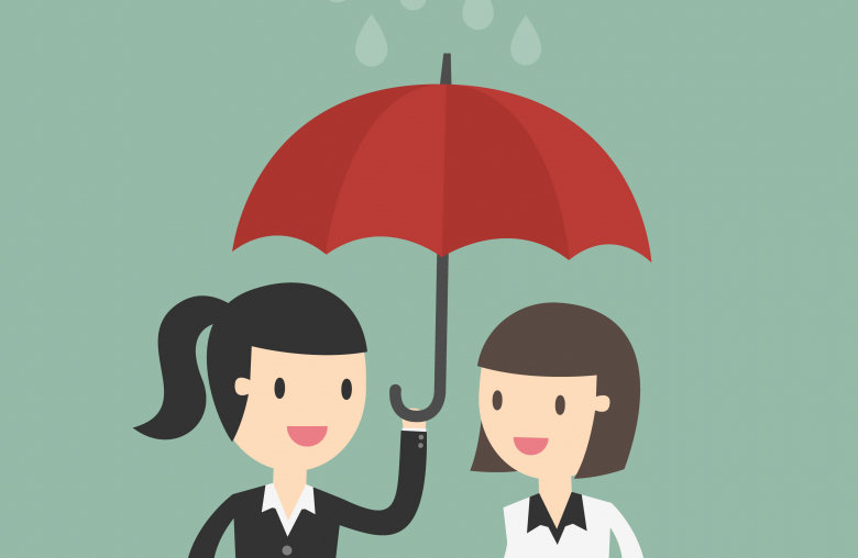 @ iStock | Topp_Yimgrimm