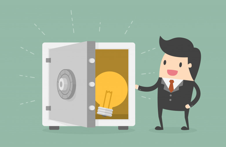 @ iStock | Topp_Yimgrimm