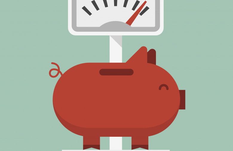 @ iStock | Topp_Yimgrimm