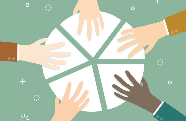 © iStock | Topp_Yimgrimm