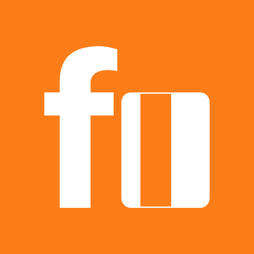 Finanzblick Online-Banking App Logo