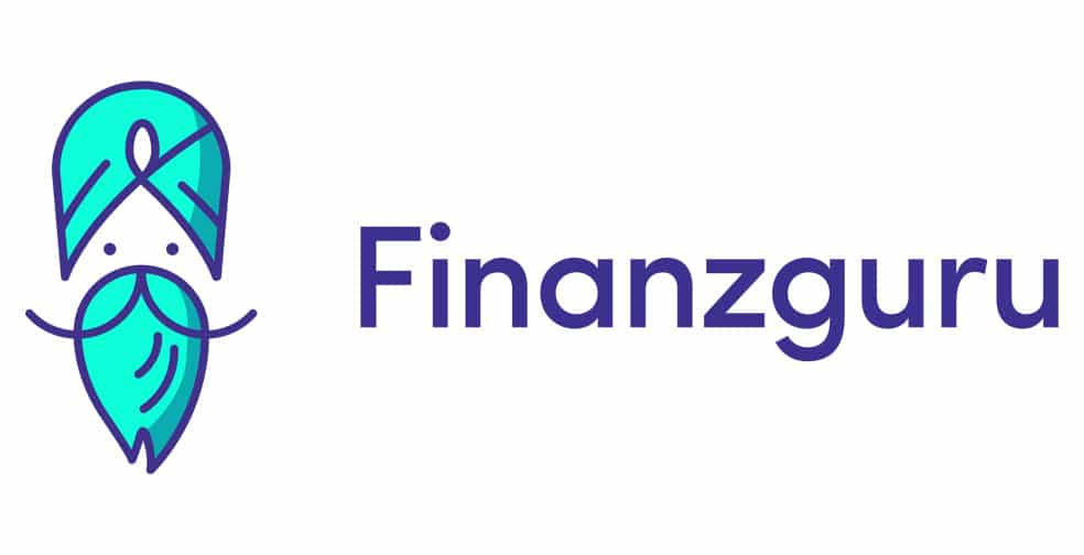 Finanzguru Logo