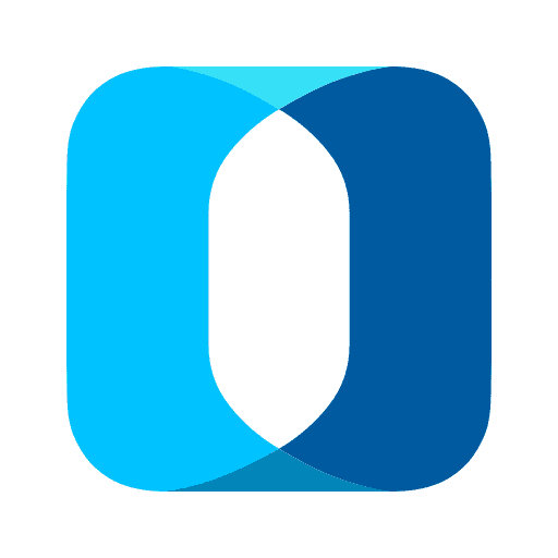 Outbank App Logo