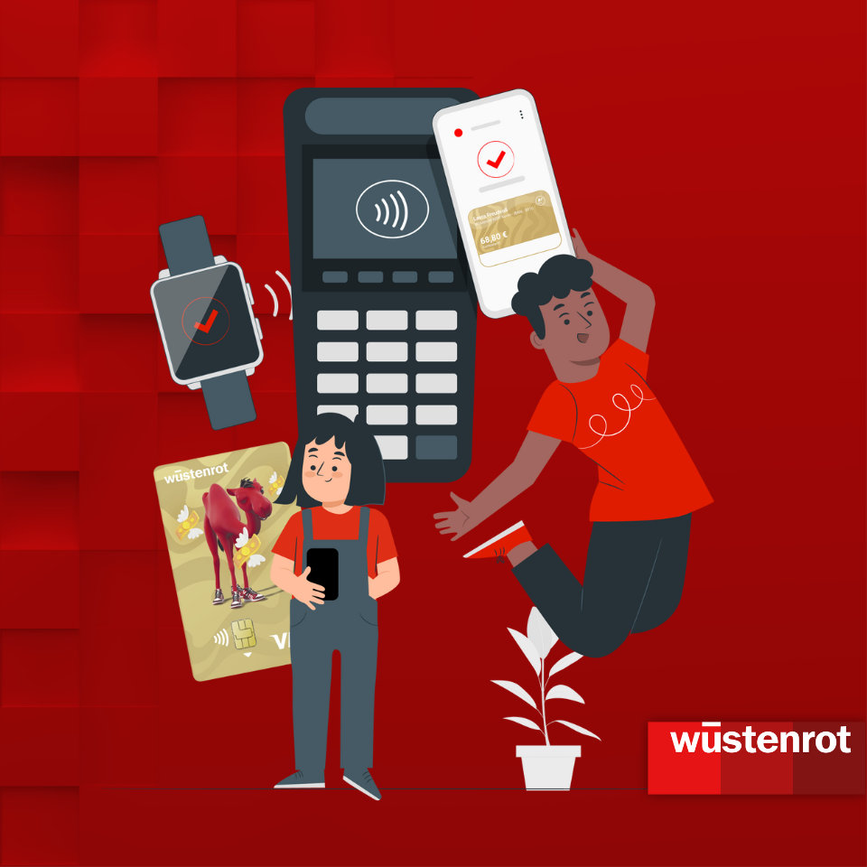 WUE24_KIDSKONTO_Blog_Grafiken_960x960px - 5