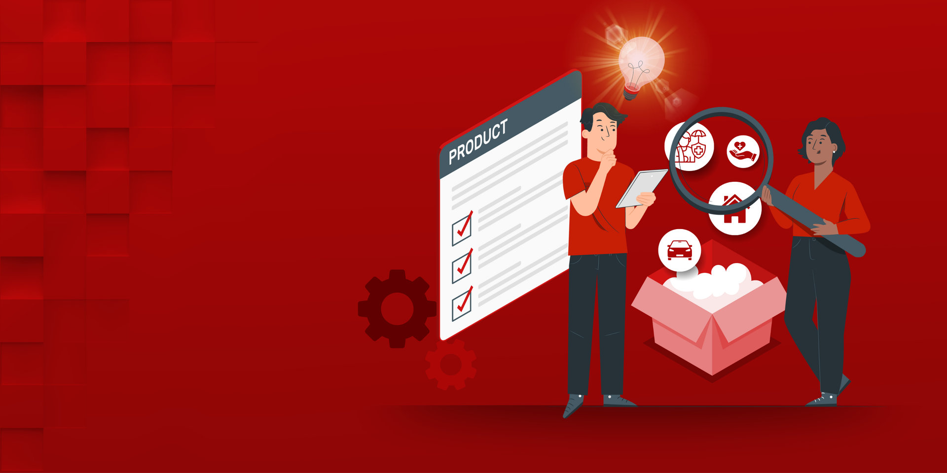 Christian Zettl: Wir suchen immer nach Möglichkeiten, es noch besser zu machen