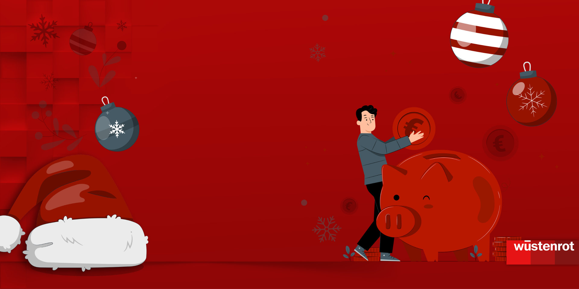 Durch frühzeitiges Sparen können Zukunftsträume verwirklicht werden.