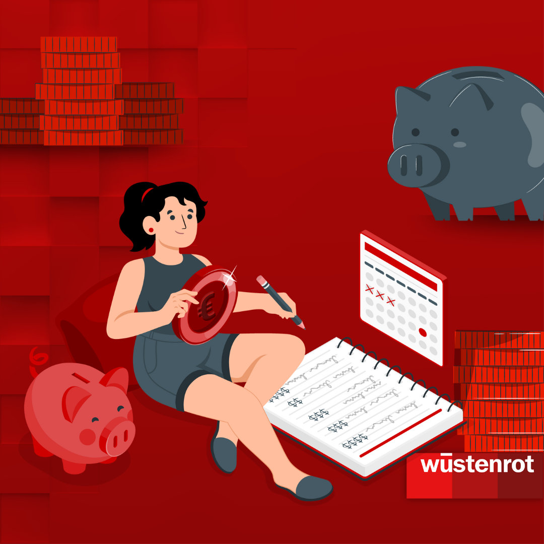 WUE25_Sparoptionen_Blog_Grafiken_1080x1080px - 1