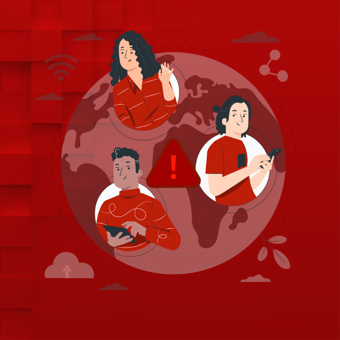 WUE24_PHISHING_BLOG_Übersicht_700x700px - 2