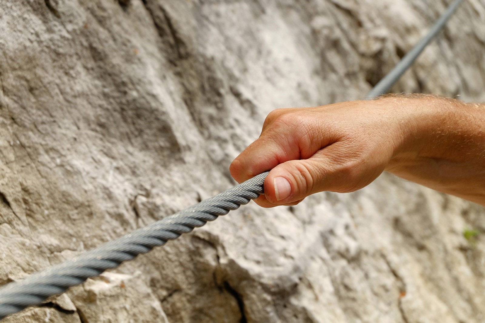 Die meisten Österreicher setzen beim Geld auf Sicherheit