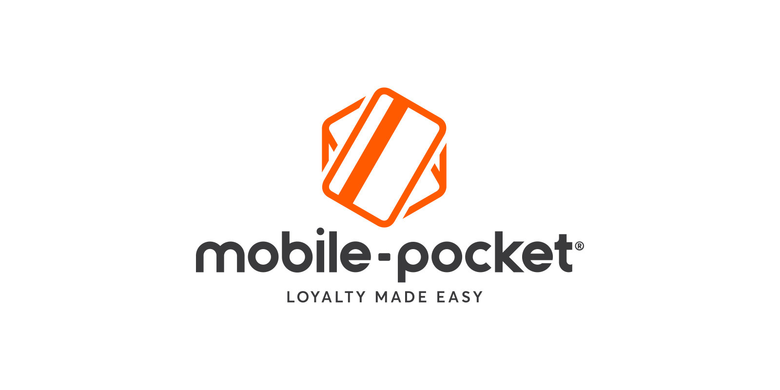 Mobile Pocket