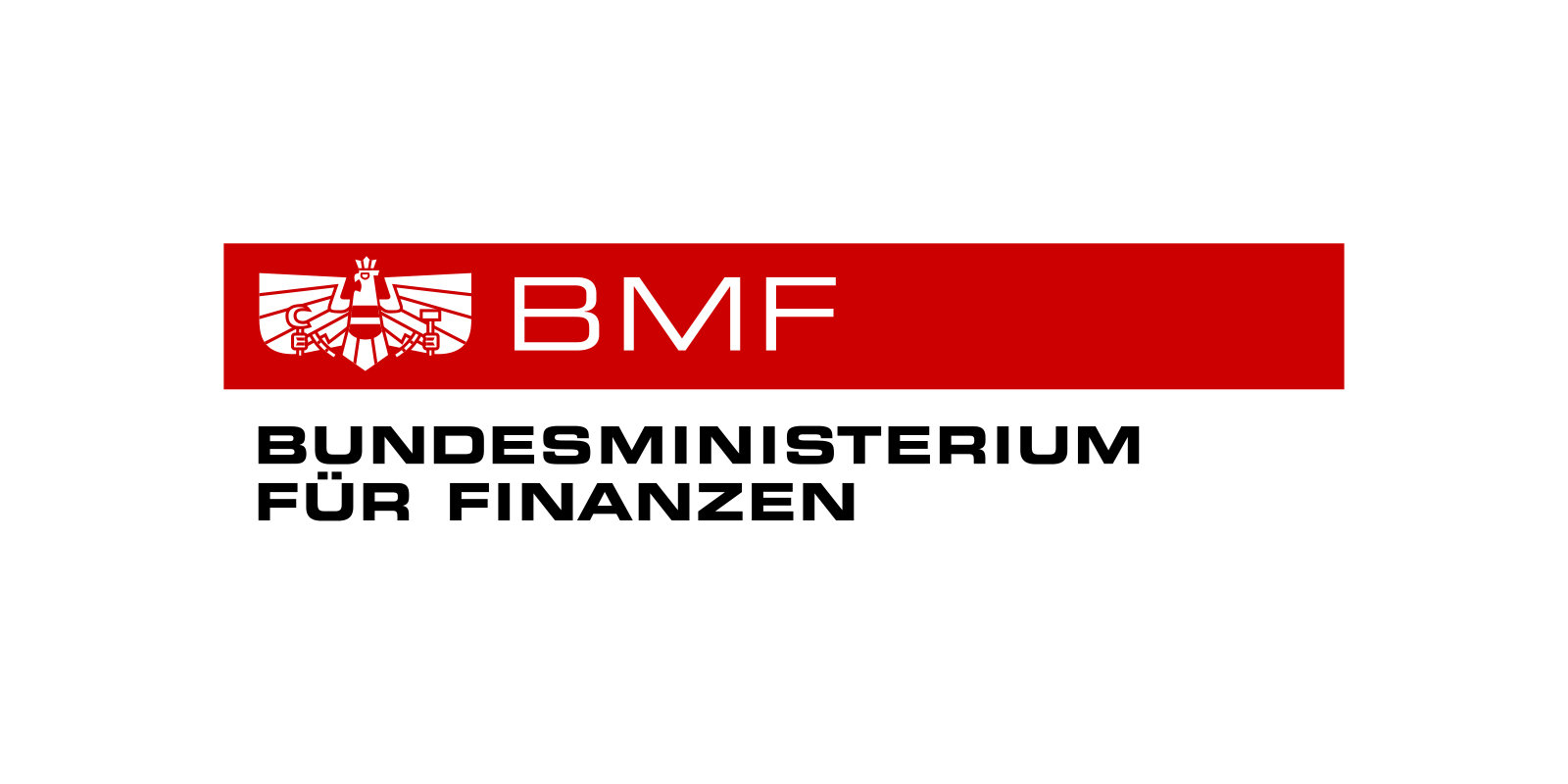 BMF App