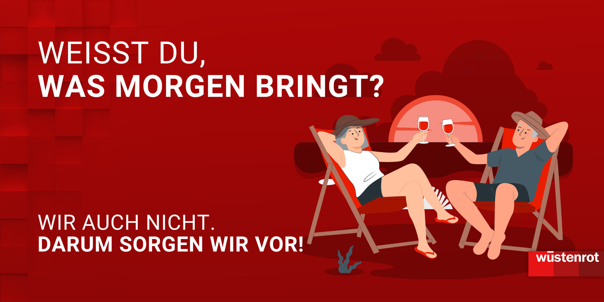 Vorsorge für Frauen: Spezielle Angebote wollen Frauen den Einstieg in den Vermögensaufbau erleichtern.