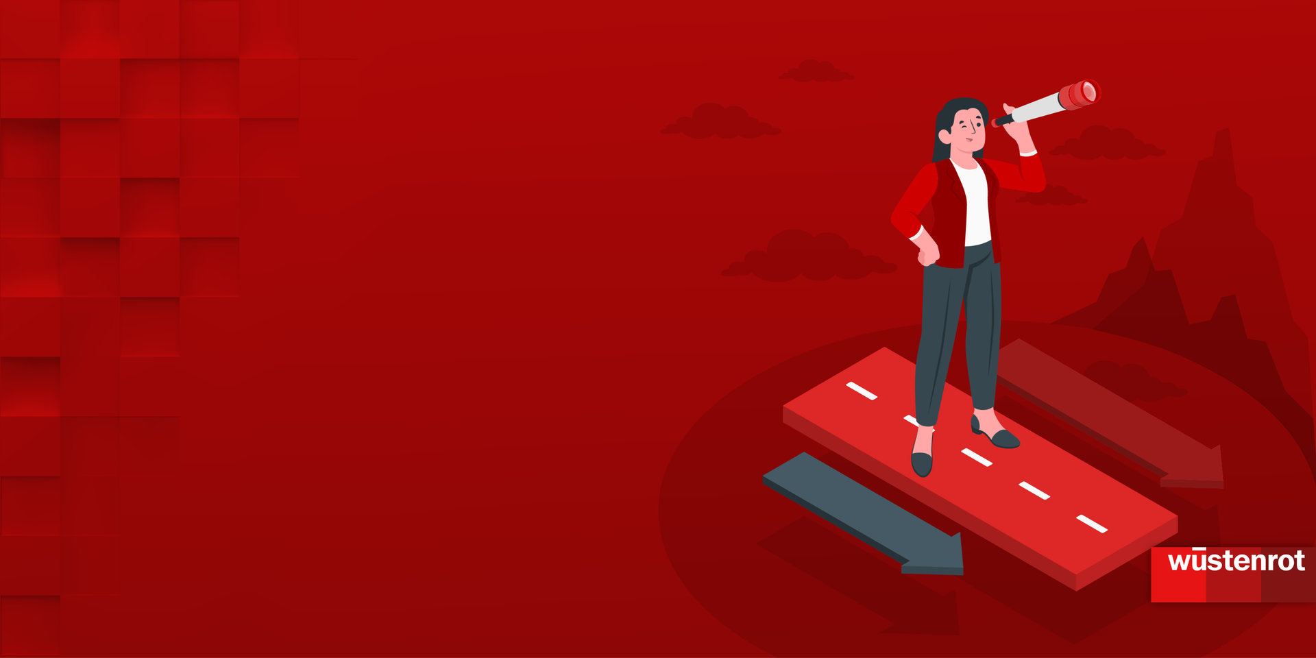 Vorsorge für Frauen: Spezielle Angebote wollen Frauen den Einstieg in den Vermögensaufbau erleichtern.