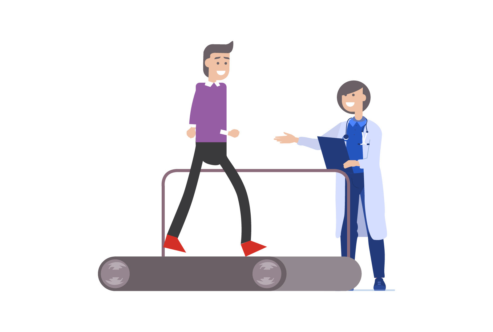 sofortschutz_unfall_10 Schritt für Schritt: Reha-Maßnahmen