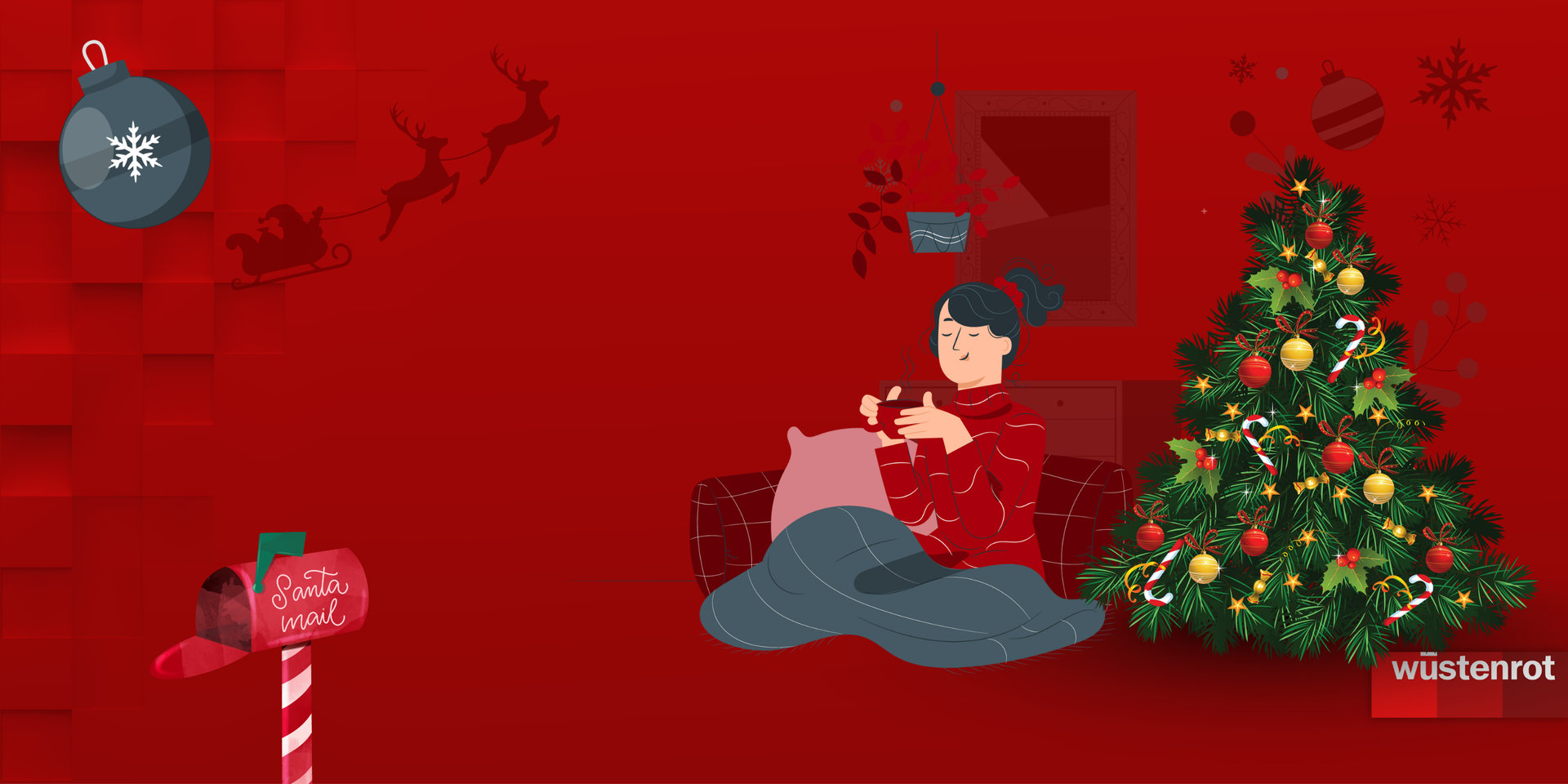 Durch frühzeitiges Sparen können Zukunftsträume verwirklicht werden.