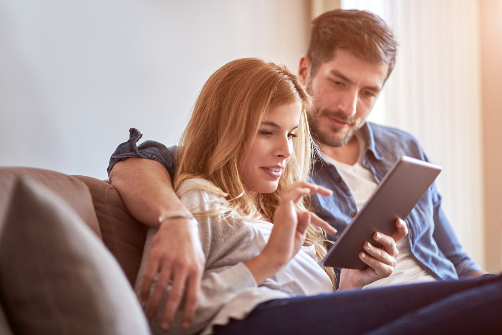 Hausplaner: Die besten Planungstools für dein Eigenheim