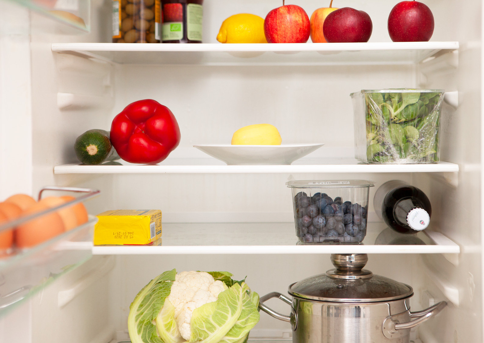 Nützlich und einfach: Zehn Life-Hacks für den Haushalt