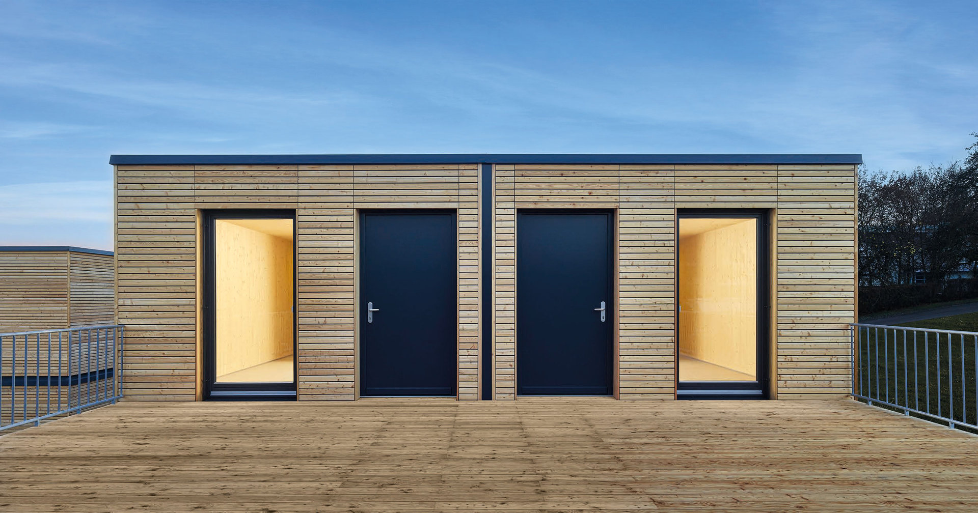 AH700_innenseiten_210x220_projektbeispiel.indd