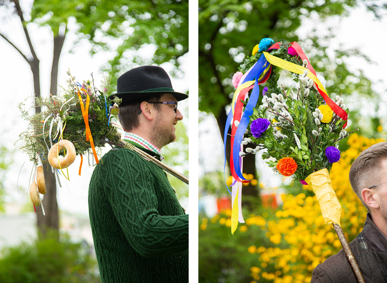 © Steiermark Tourismus, Jürgen Hammerschmid